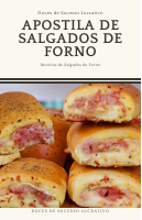 SALGaDINHOS DE FORNO.pdf